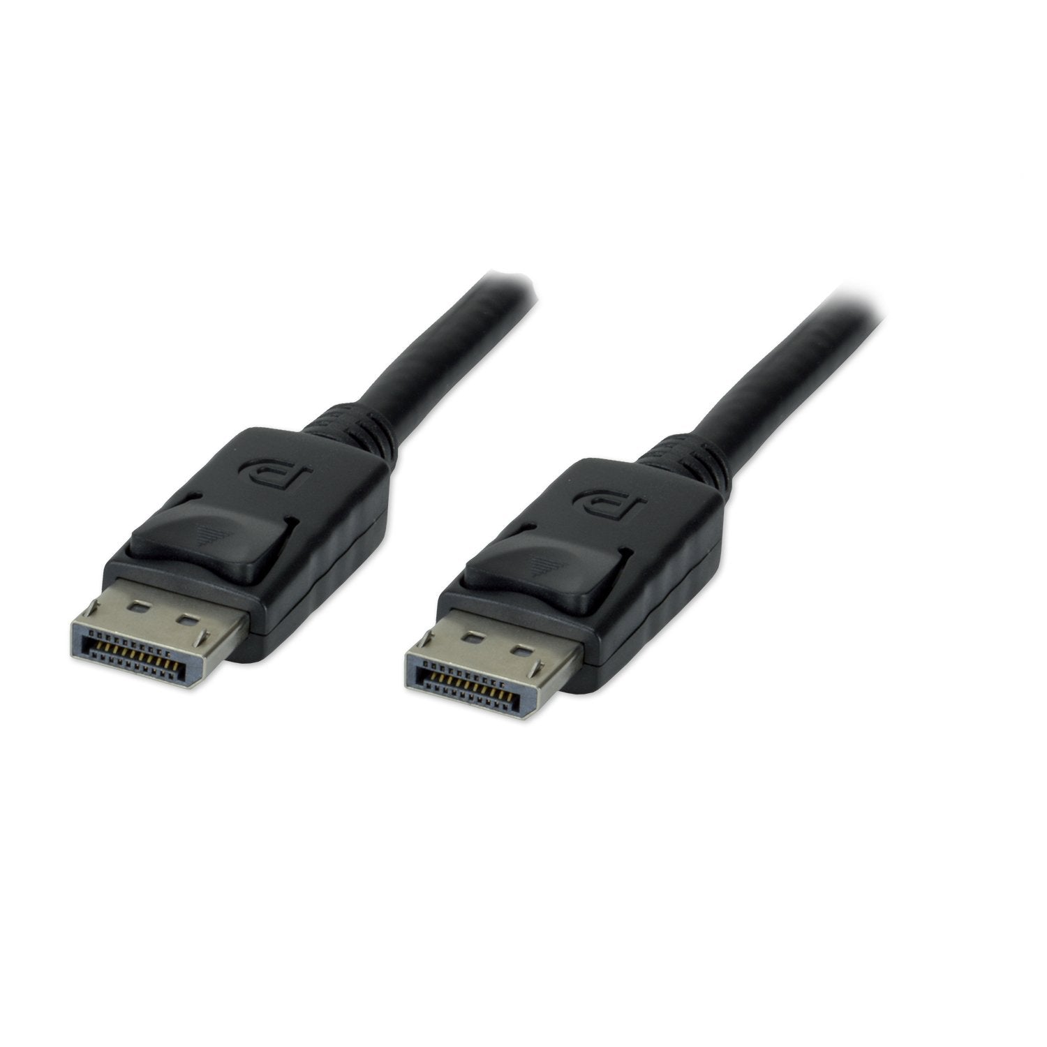 Displayport 1.4 Cable