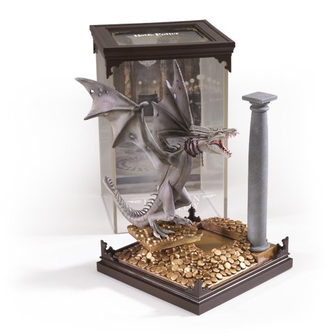 EAN 0849421003401 - Noble Collection NN7670 imagen 1