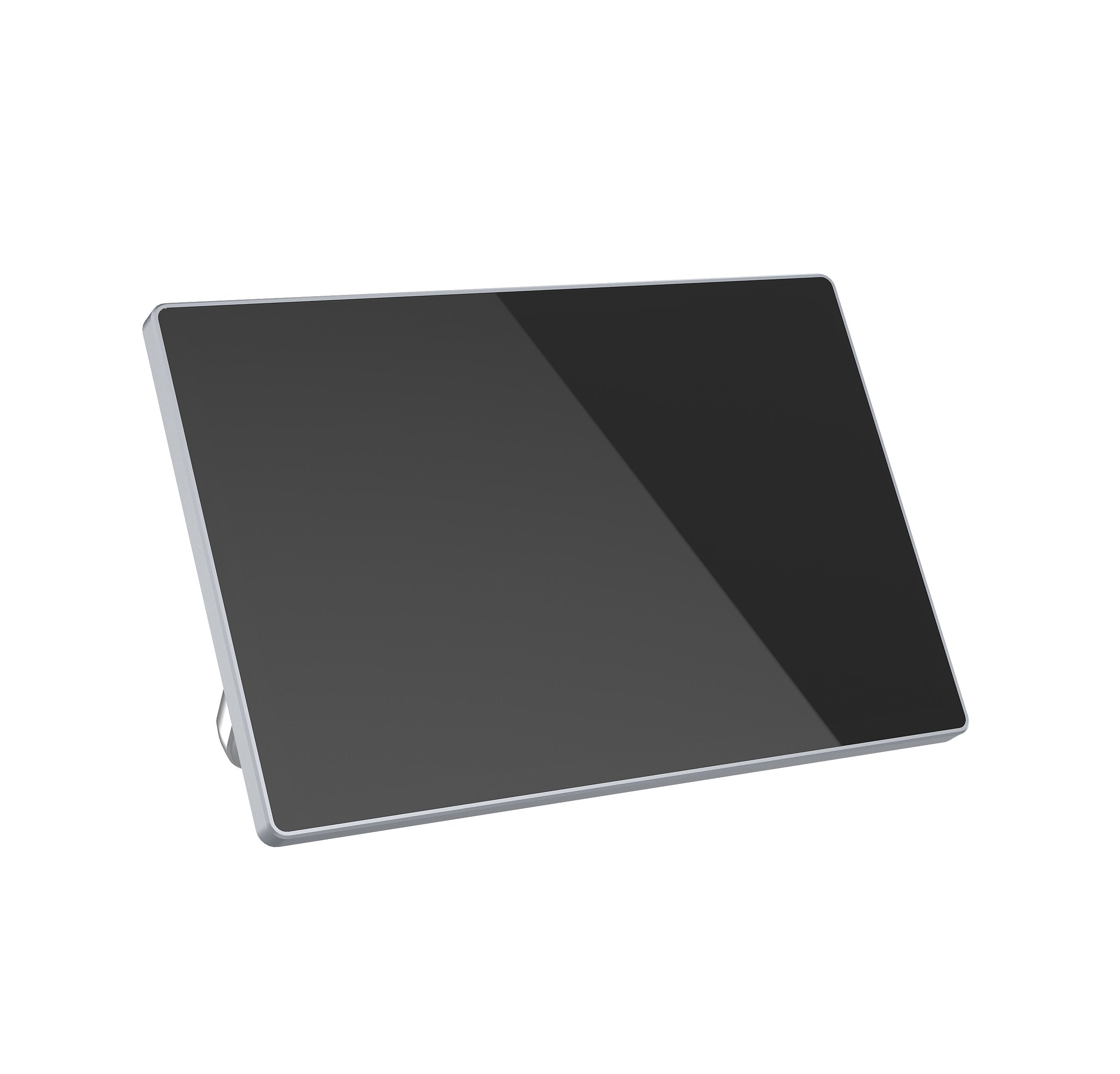 Control Desktop Touchpad 10 Inch