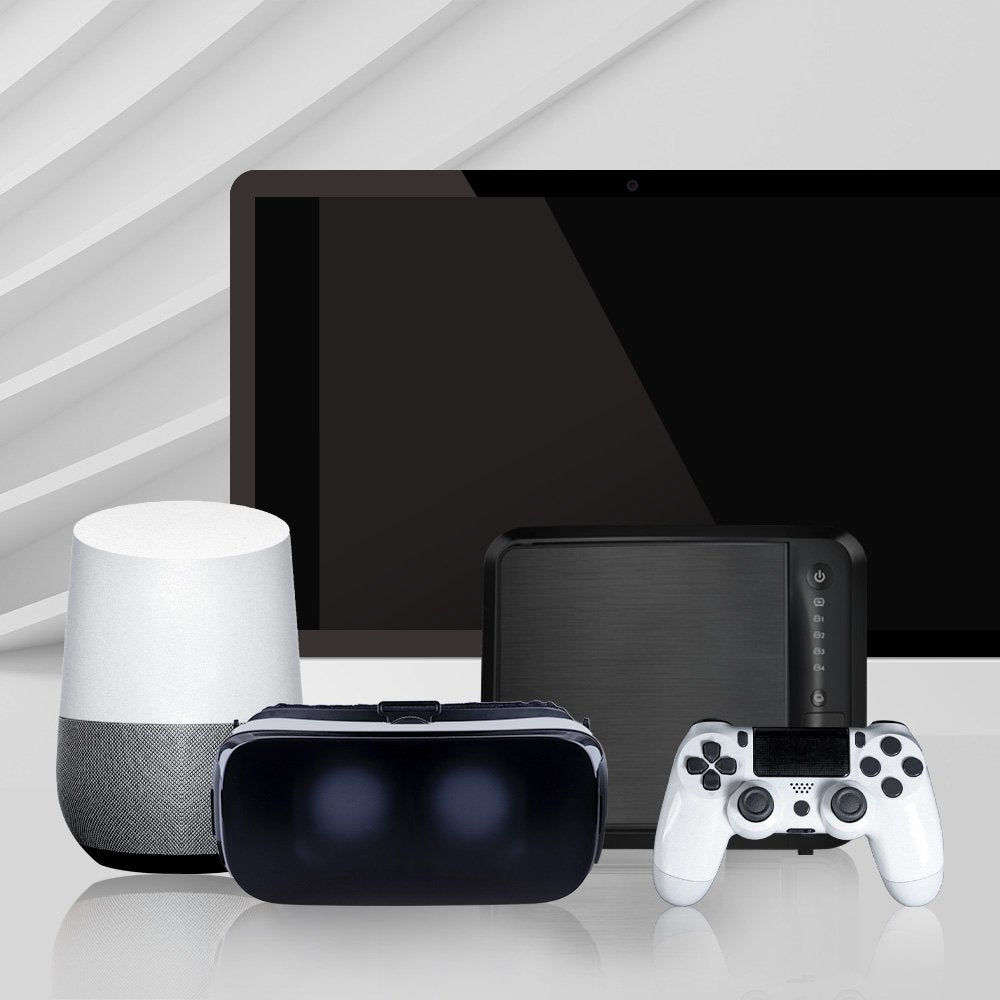 EAN 4718937624911 - Zyxel NR5101 router inalámbrico Gigabit Ethernet Doble banda (2,4 GHz / 5 GHz) 5G Blanco imagen 8