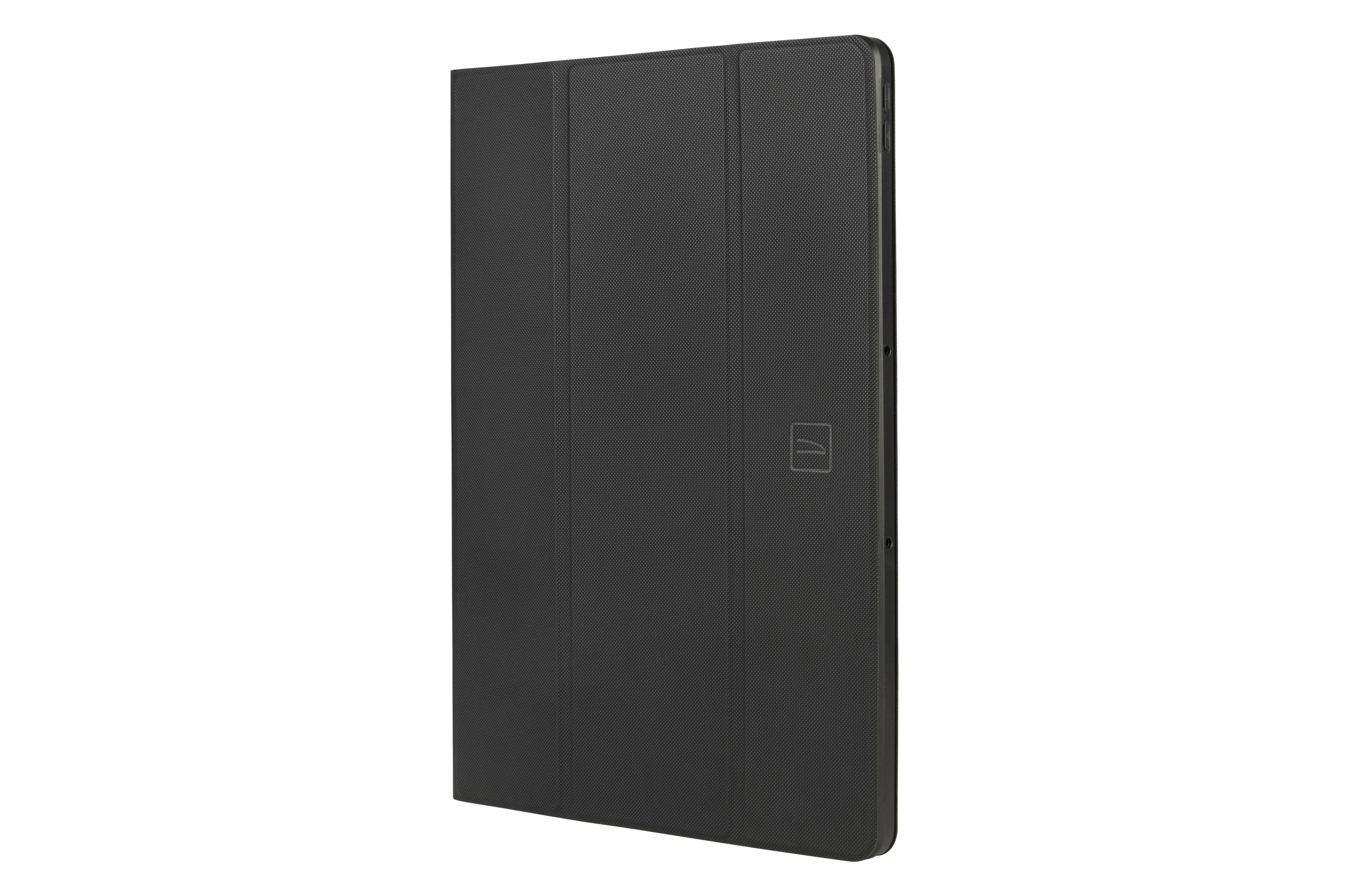Tucano Tre 32,3 Cm (12.7") Folio Gris