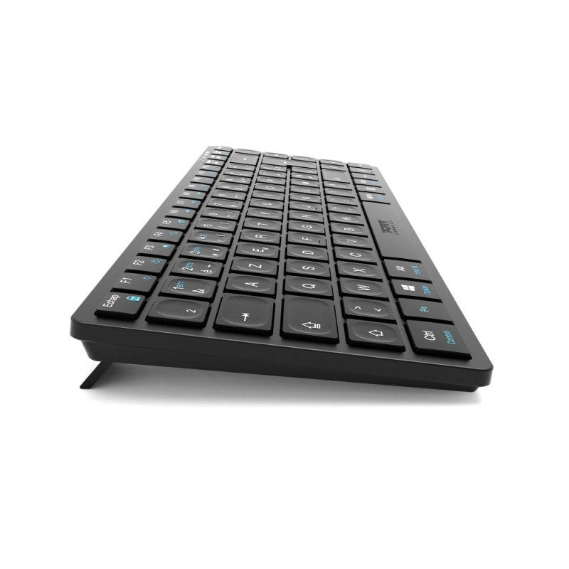 Fr Recharg Kb Mini Pro Bth
