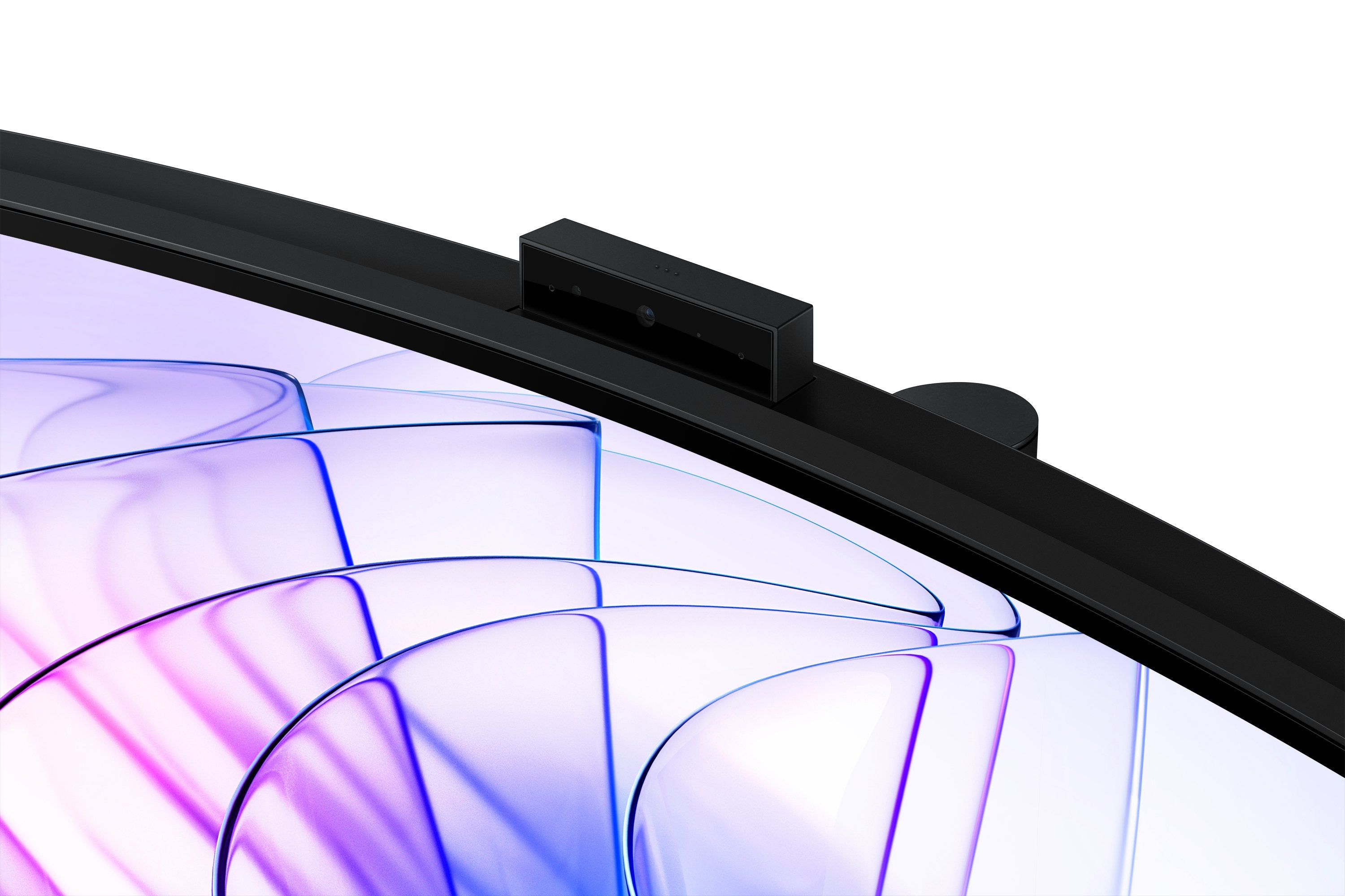 EAN 8806094974010 - Samsung S65VC pantalla para PC 86,4 cm (34") 3440 x 1440 Pixeles UltraWide Quad HD LCD Negro imagen 12