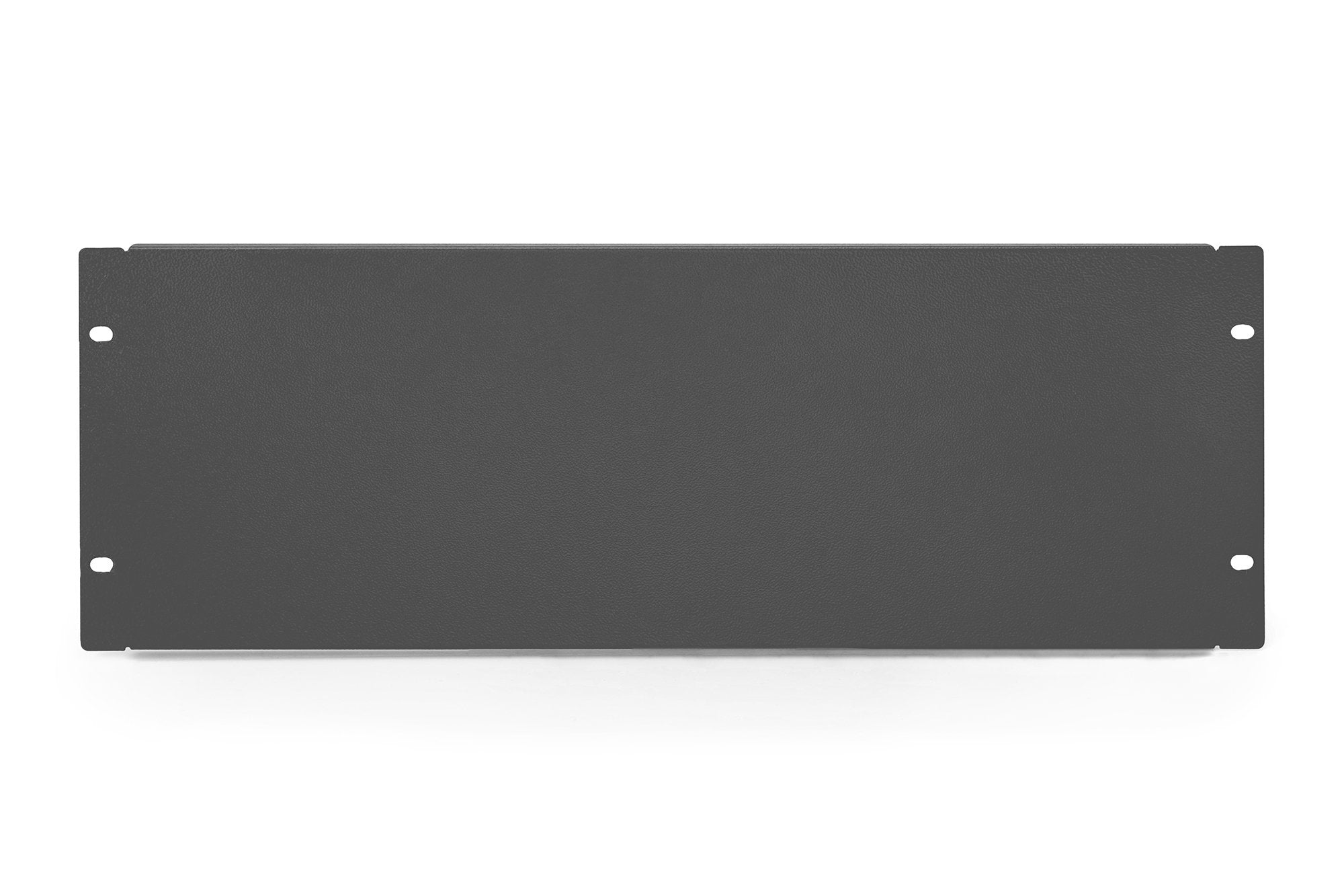 EAN 4016032185710 - Digitus DN-19 BPN-04-SW accesorio de bastidor imagen 3