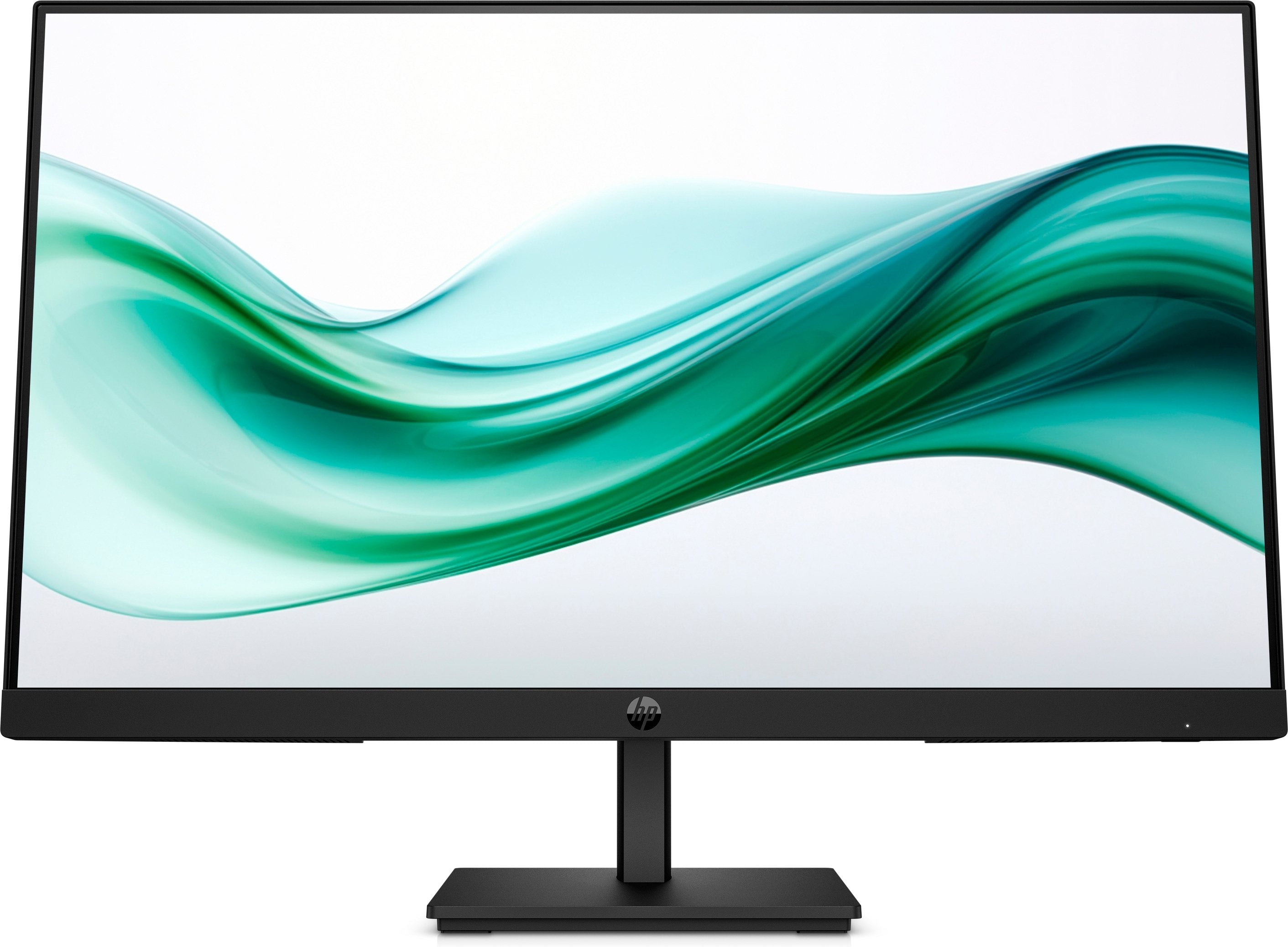 EAN 0198122210350 - HP Series 3 Pro 23.8 inch FHD Monitor - 324pv pantalla para PC 60,5 cm (23.8") 1920 x 1080 Pixeles Full H imagen 1