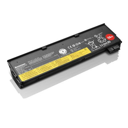 Lenovo 45n1136 Refacción Para Notebook Batería