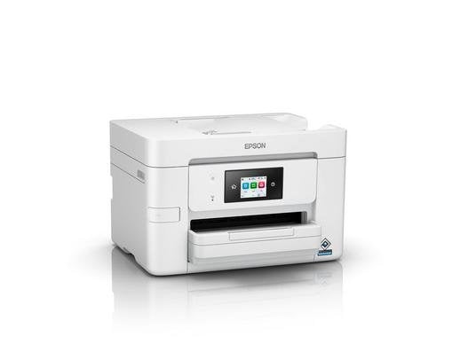 EAN 8715946716701 - Epson WorkForce Pro WF-M4619DWF imagen 26