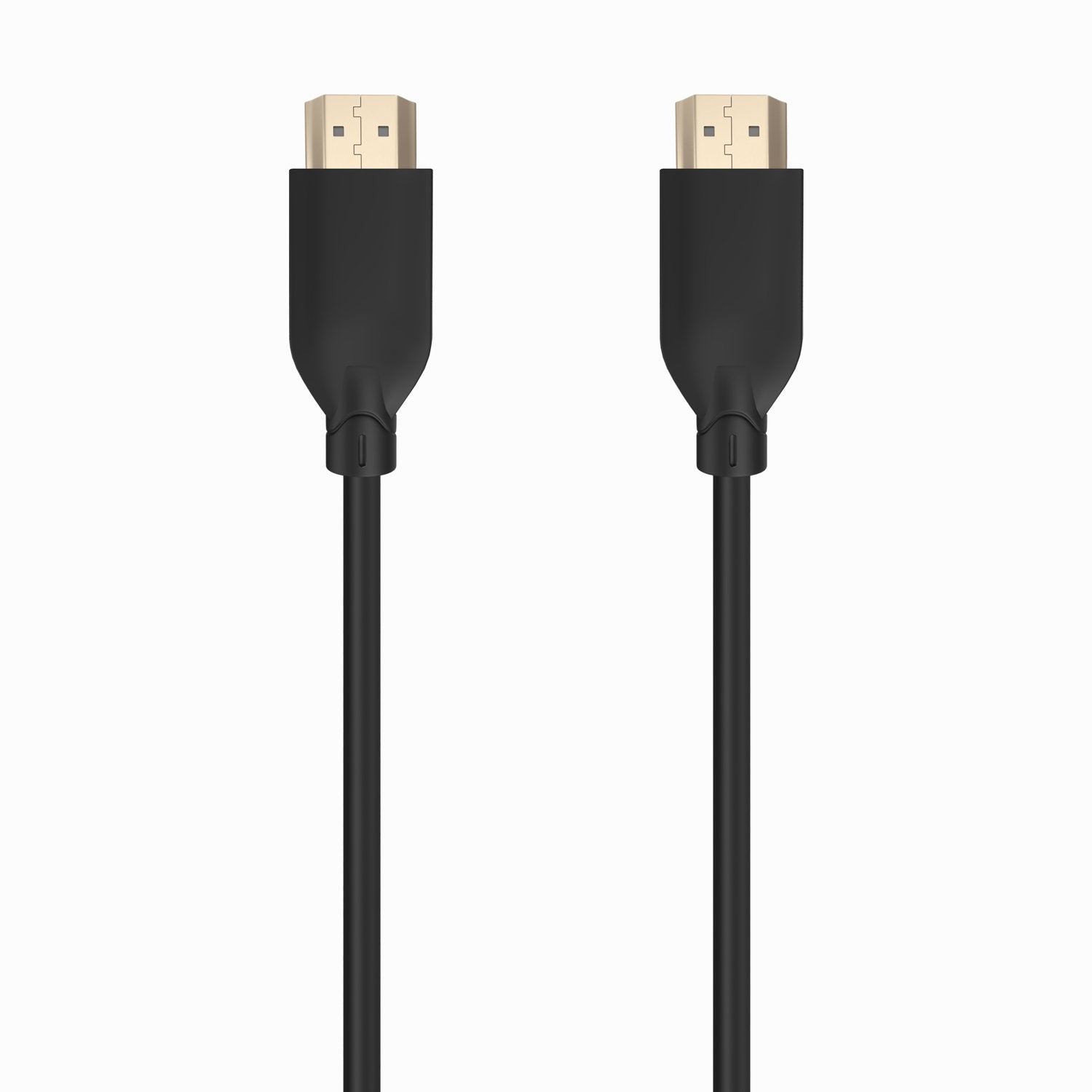 Aisens Cable Hdmi V2.0 Ccs Premium Hec 4k@60hz 18gbps - A/M-A/M - 10m - Negro