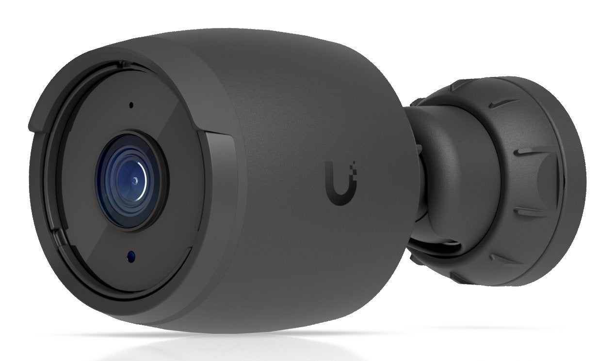 EAN 0810177163398 - Ubiquiti G6 Bullet Bala (forma) Cámara de seguridad IP Interior y exterior 3840 x 2160 Pixeles Techo/Pare imagen 1