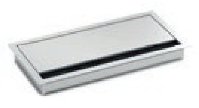 Cable Gland, 360x120mm