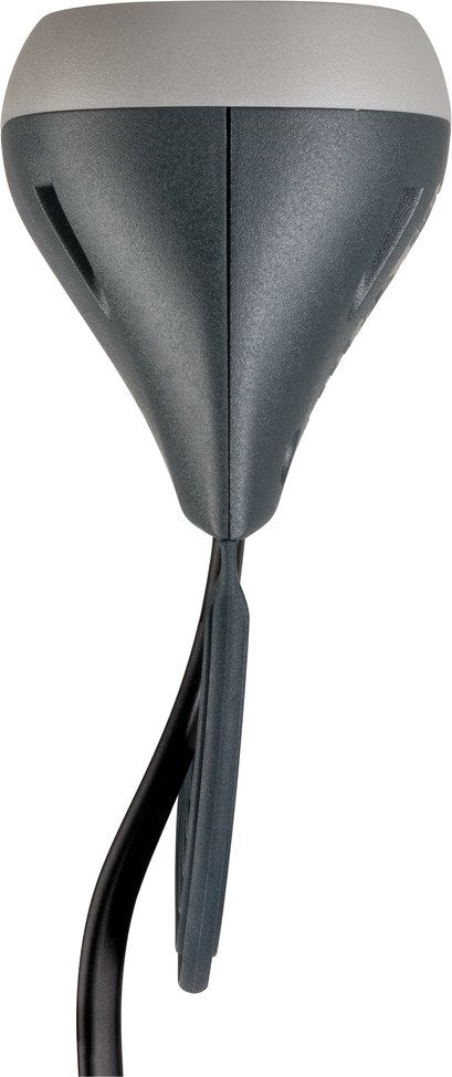 Toma Para Sofá Brennenstuhl Con Función De Carga Usb