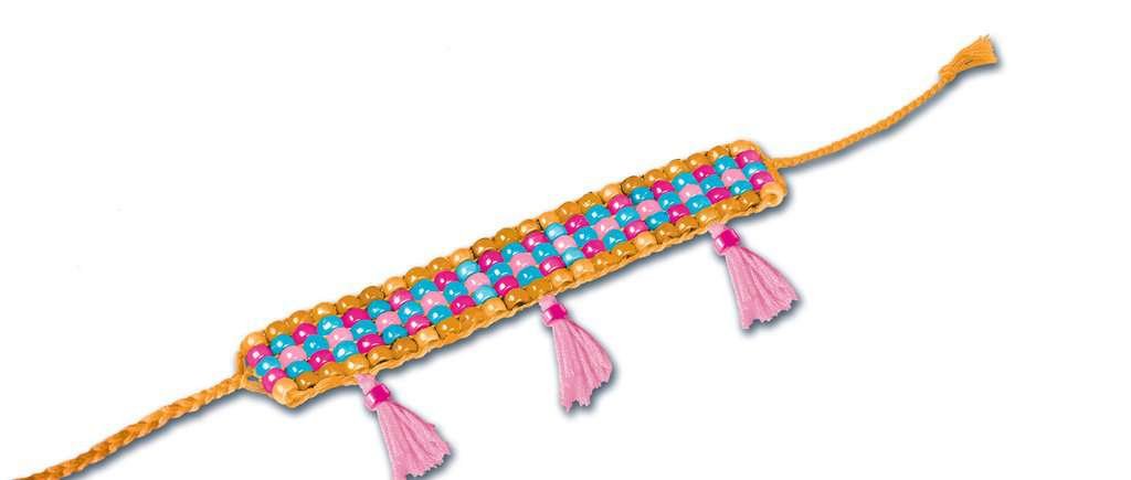 Ravensburger Disney Princess - Magic Magic Magic, Tinker 23540