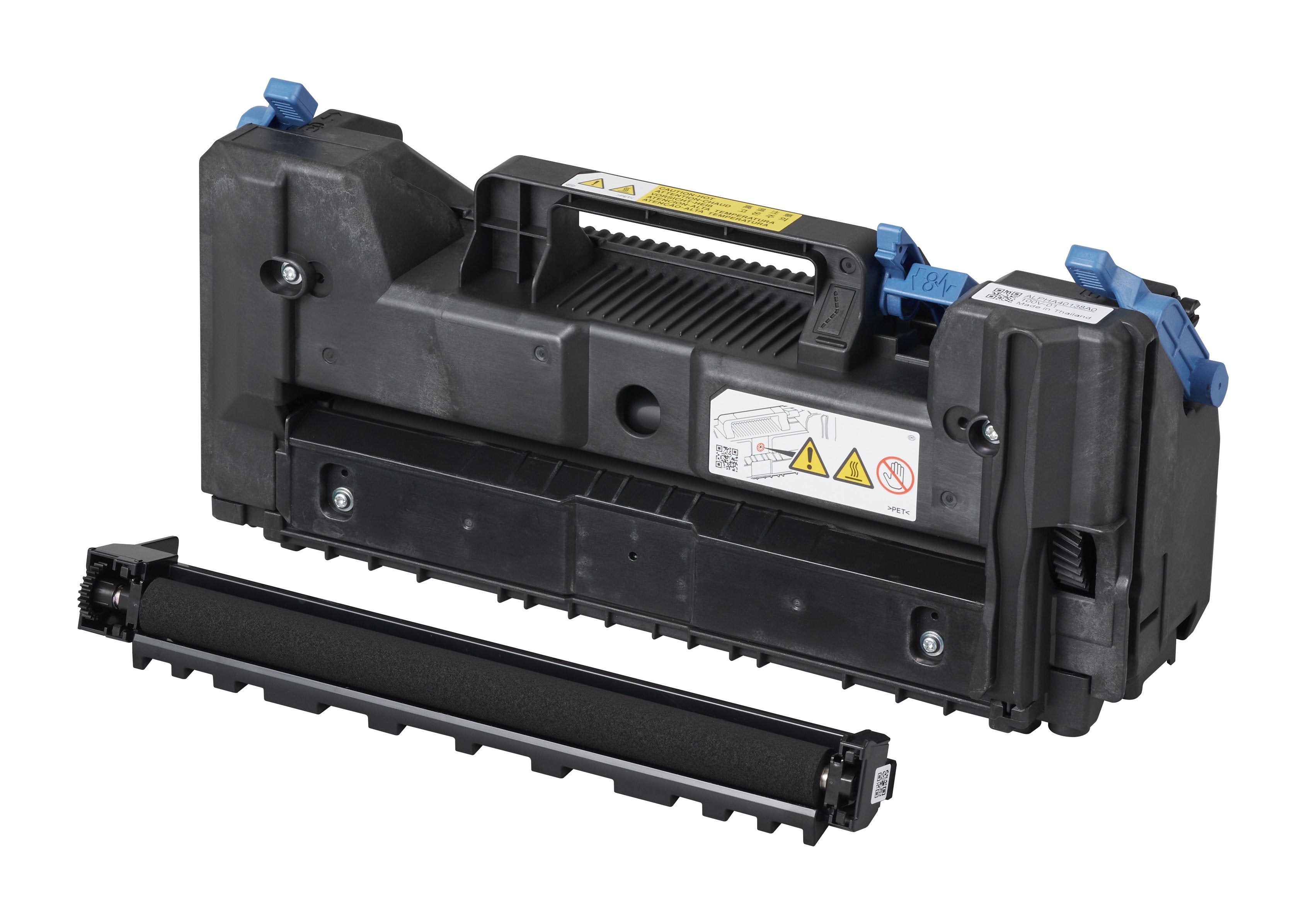 Oki Maintenance Kit Aprox. 300.000 S. B433 B513