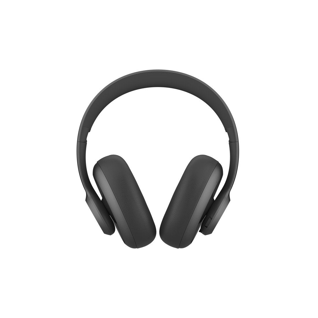 EAN 8720249807094 - Fresh 'n Rebel Clam Ace Auriculares Inalámbrico Diadema Traveling/Gaming/Sports USB Tipo C Bluetooth Gris imagen 6