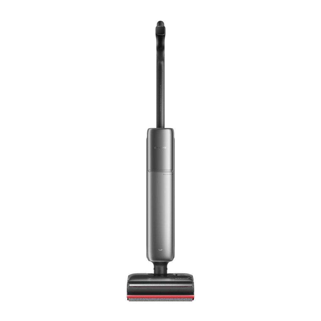 Vacuum Cleaner Wet&Dry T16 Pro/Heat Hhr58a Dreame