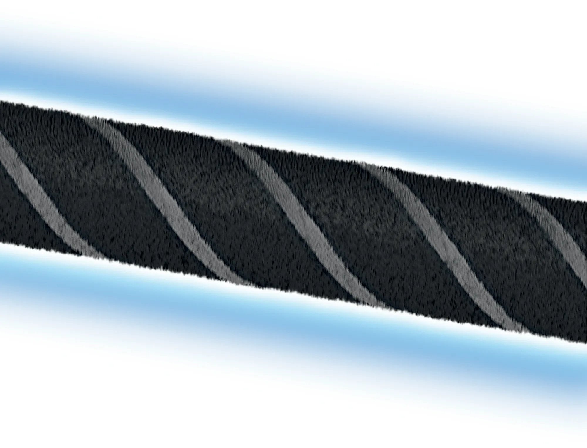 EAN 4242005482627 - Bosch BHZUHFN accesorio y suministro de vacío Boquilla Aspiradora sin cables imagen 2