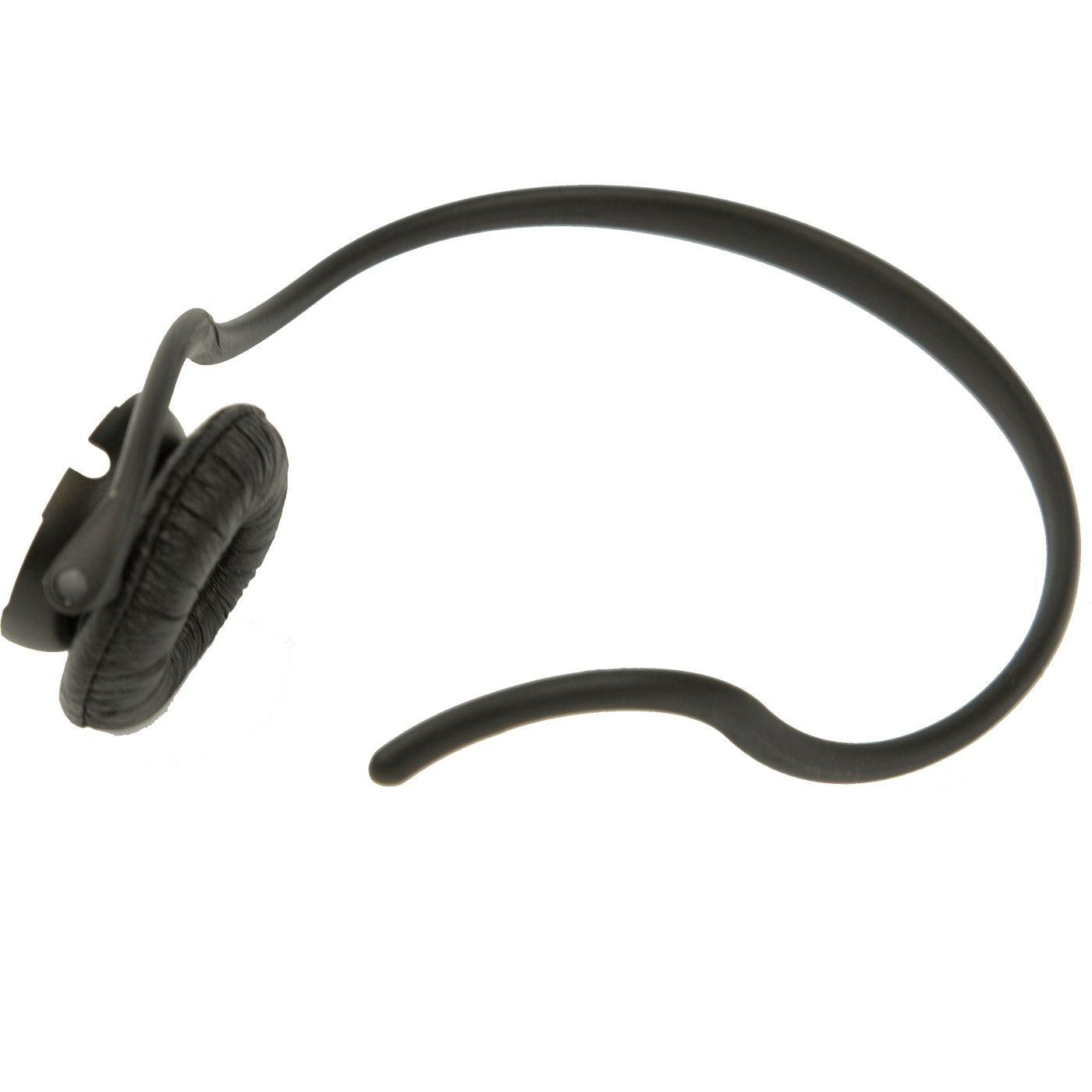 EAN 0706487009405 - Jabra 14121-11 auricular / audífono accesorio Auriculares con banda para el cuello imagen 1