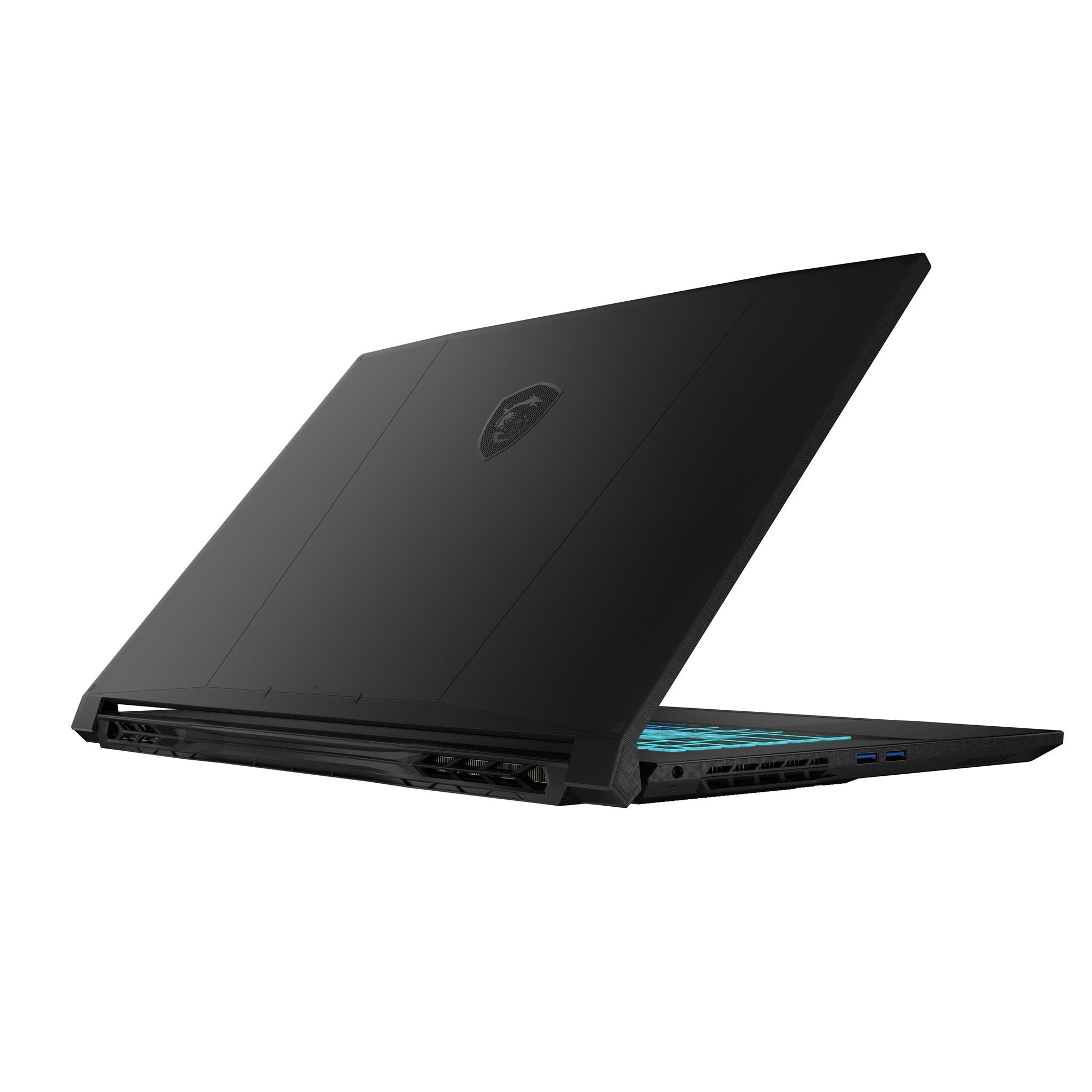 Msi Katana 17 Hx B14wfk-007fr