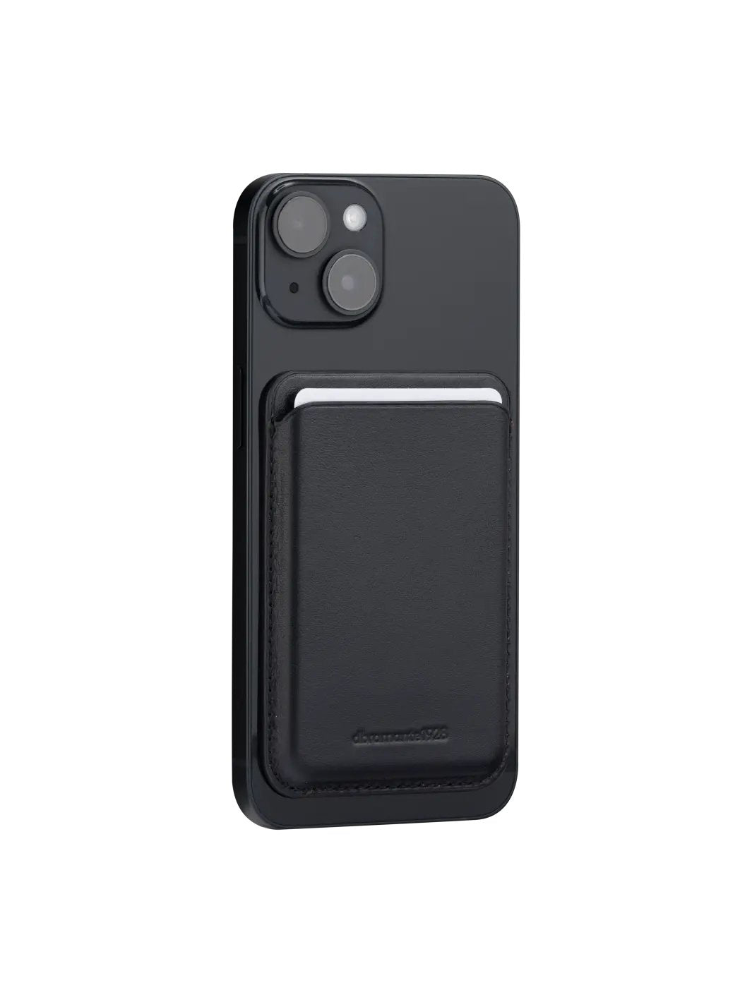 EAN 5711428018946 - dbramante1928 ROCCGTBL1894 accesorio para funda de teléfono móvil imagen 4