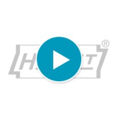 EAN 4000896217960 - HAZET 810MGT accesorio para herramienta multifunción imagen 3