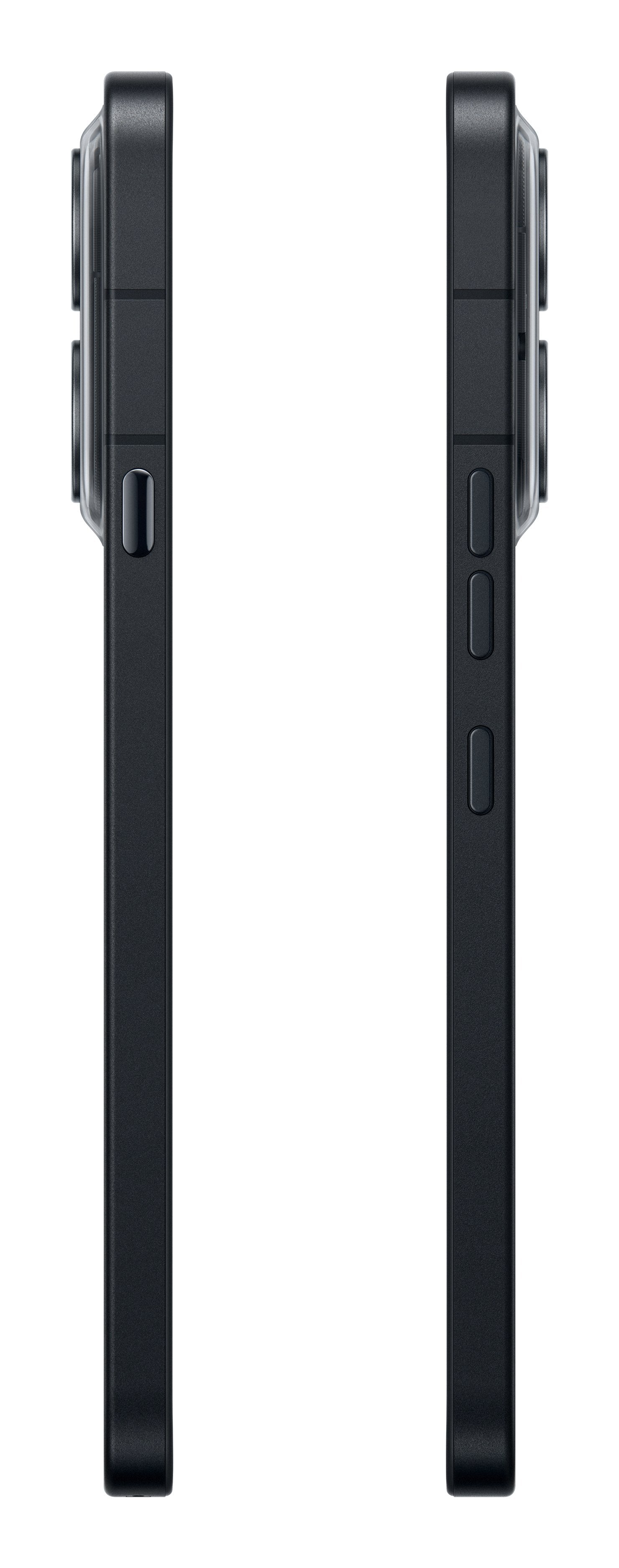 EAN 6974434228139 - Nothing 4a Pro 17,4 cm (6.83") SIM doble Android 16.0 5G 8 GB 128 GB 5080 mAh Negro imagen 5