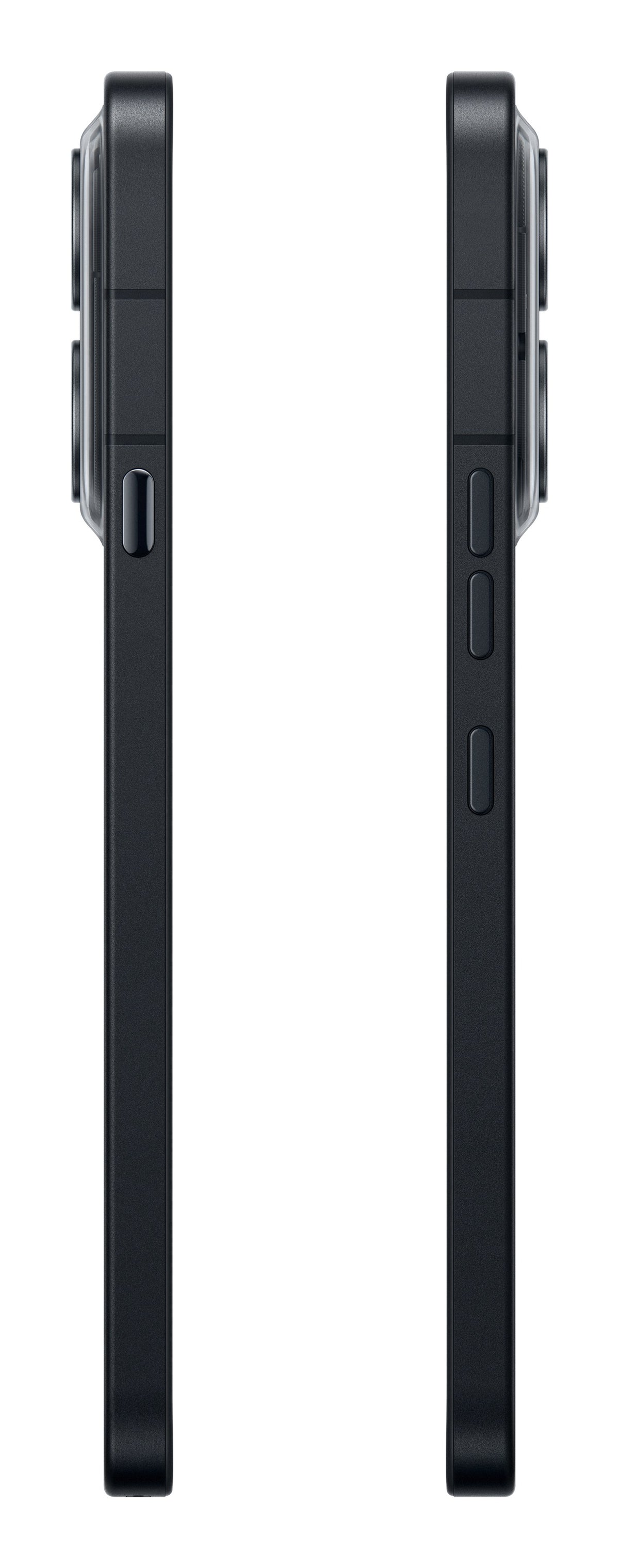 EAN 6974434228146 - Nothing 4a Pro 17,4 cm (6.83") SIM doble Android 16.0 5G 12 GB 256 GB 5080 mAh Negro imagen 5