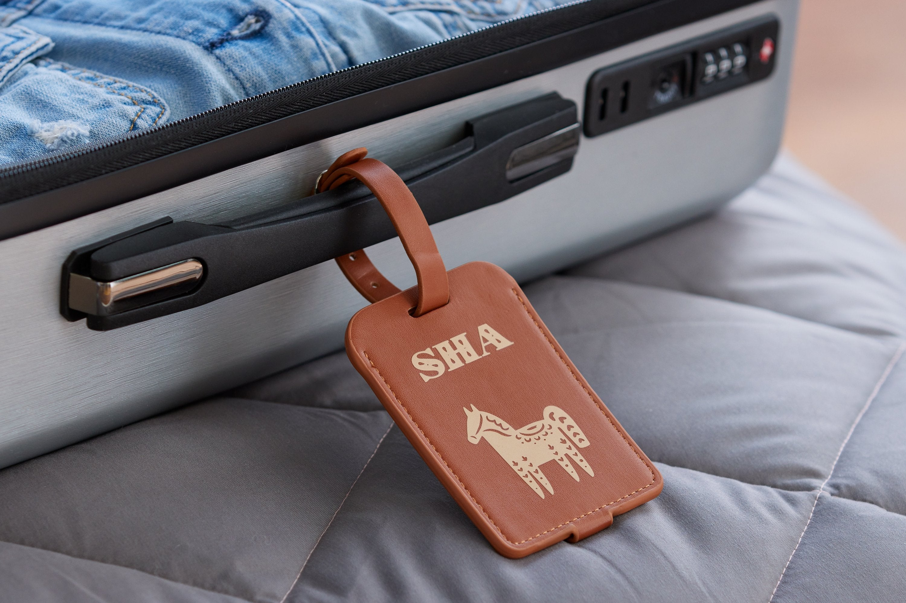 Cricut Joy Smart Iron-On Oro