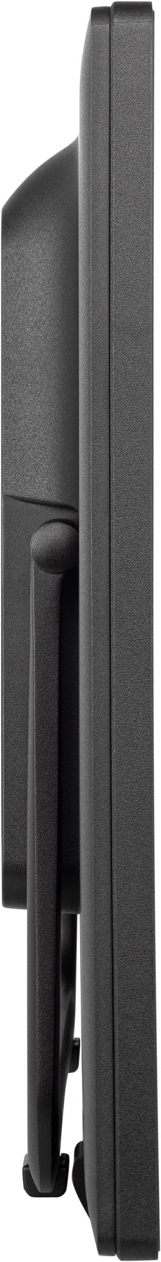 Iiyama Tft T2455msc 60.5cm Ips 24'' 1920x1080 Hdmi Dp Usb