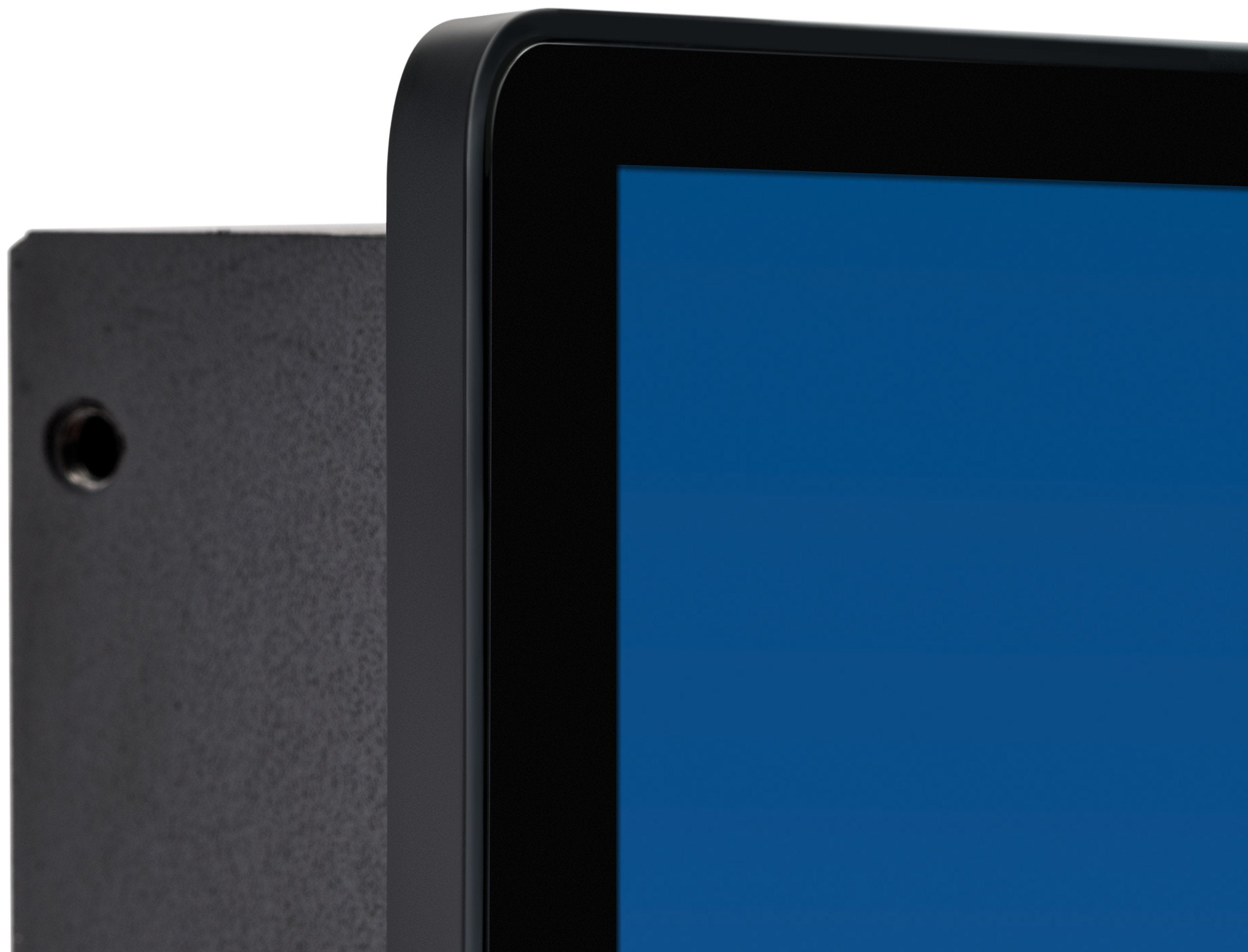 Tft-Touch 31,5\"/80,0cm Iiyama Prolite Tf3215mc *Negro* 16:9 - Open Frame, 24/7