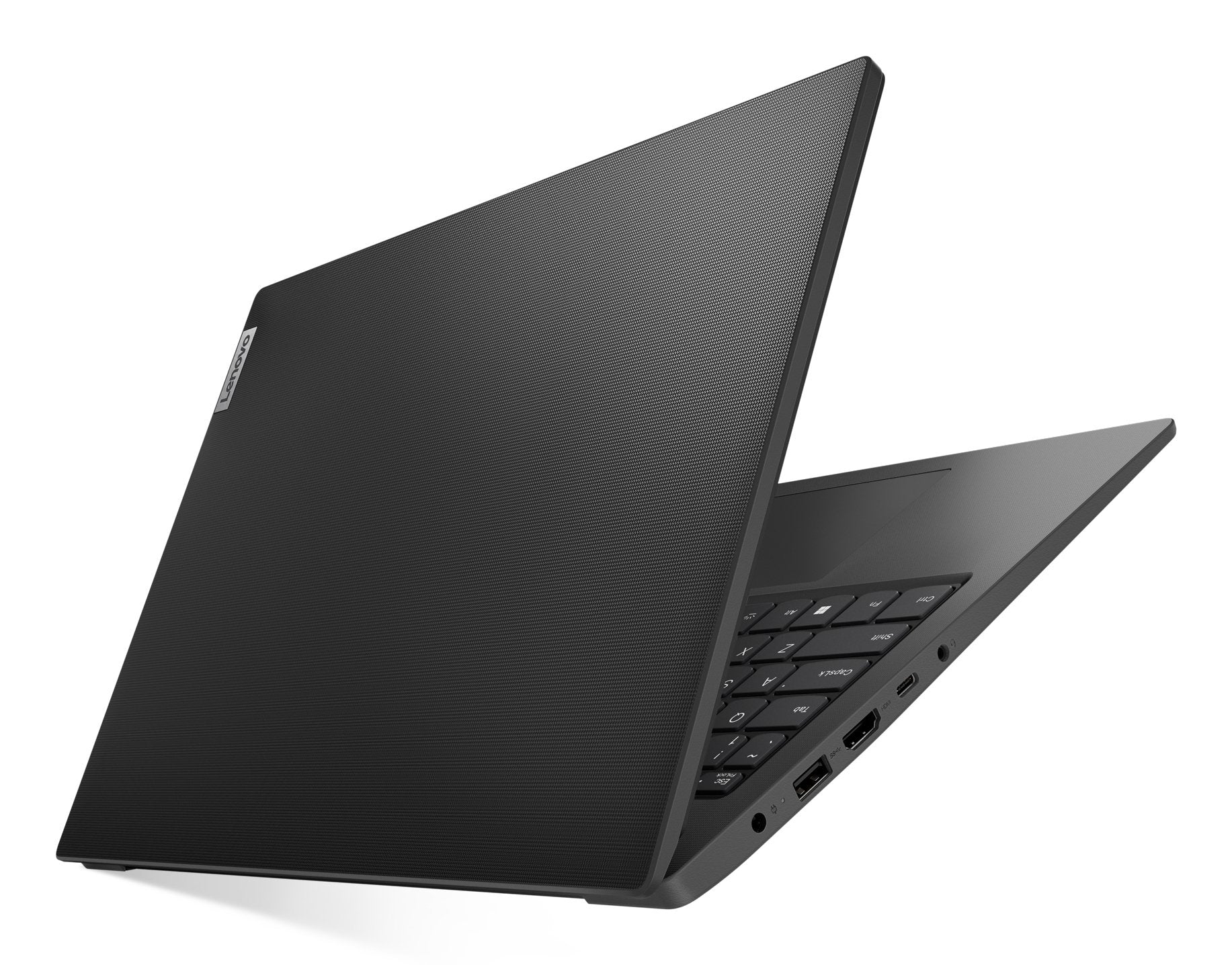 Portatil Lenovo V15 I3-1315u 8gb 512gb W11h 15.6" Fhd