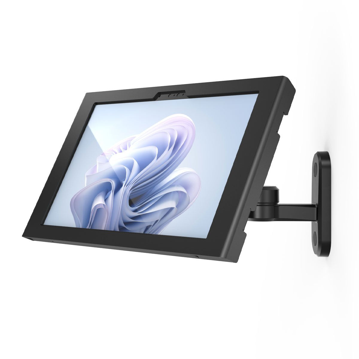 K/Surfacepro8-9apexenclswingwallbk