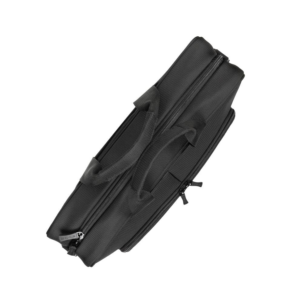 EAN 4260709012513 - Rivacase 8422 35,6 cm (14") Maletín Toploader Negro imagen 10