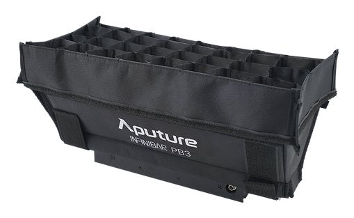 EAN 6971842185429 - Aputure APS0300A31 caja de luz imagen 2