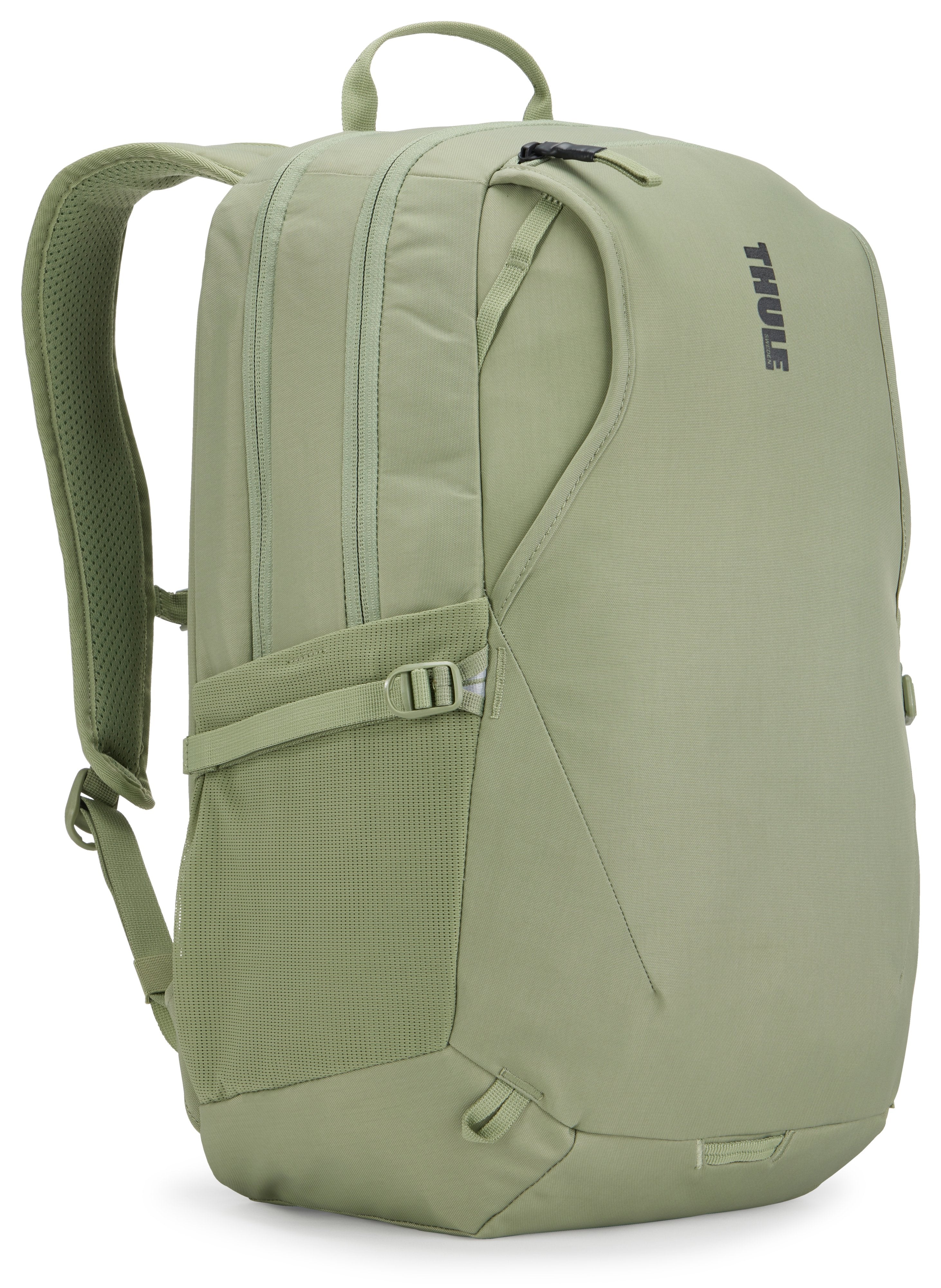 Thule Enroute Backpack 23l - Quiet Green