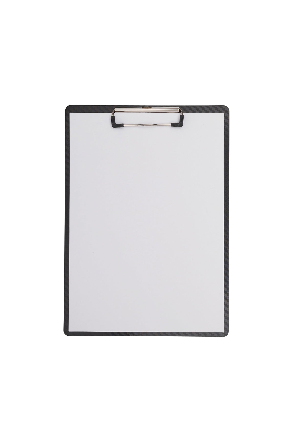 EAN 4002390064439 - MAUL MAULflexx portapapel A4 Polipropileno (PP) Negro imagen 3