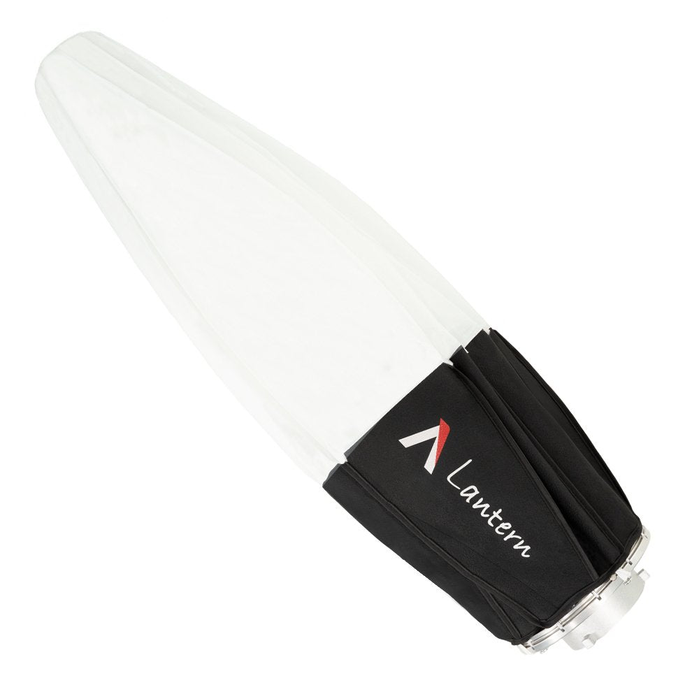 EAN 6971842181605 - Aputure Lantern 90 imagen 8