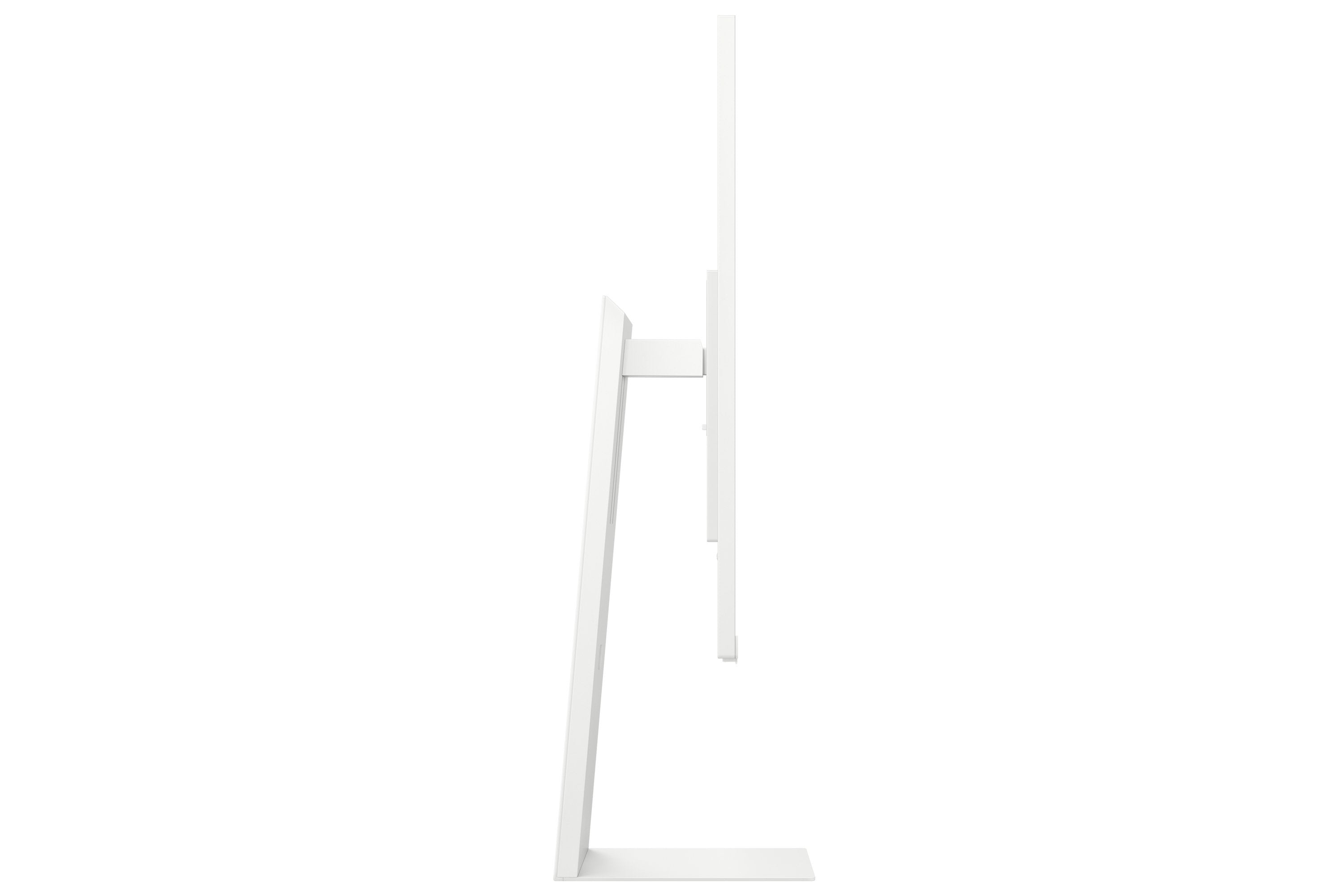 EAN 8806095535463 - Samsung M80D pantalla para PC 81,3 cm (32") 3840 x 2160 Pixeles 4K Ultra HD LED Blanco imagen 7