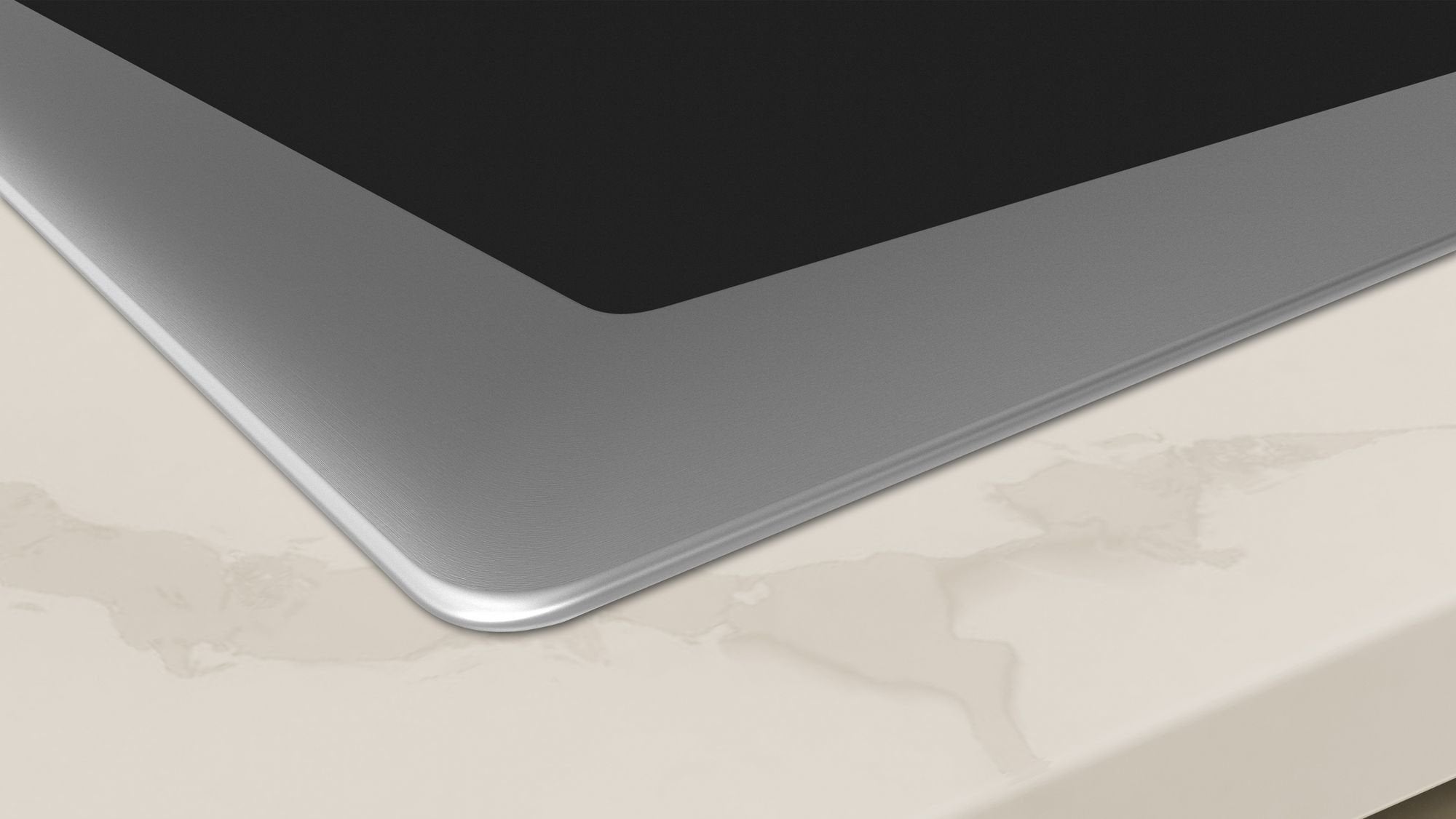 EAN 4242004273929 - Neff T18SDH9L0 hobs Negro Integrado 80 cm Cerámico 4 zona(s) imagen 3