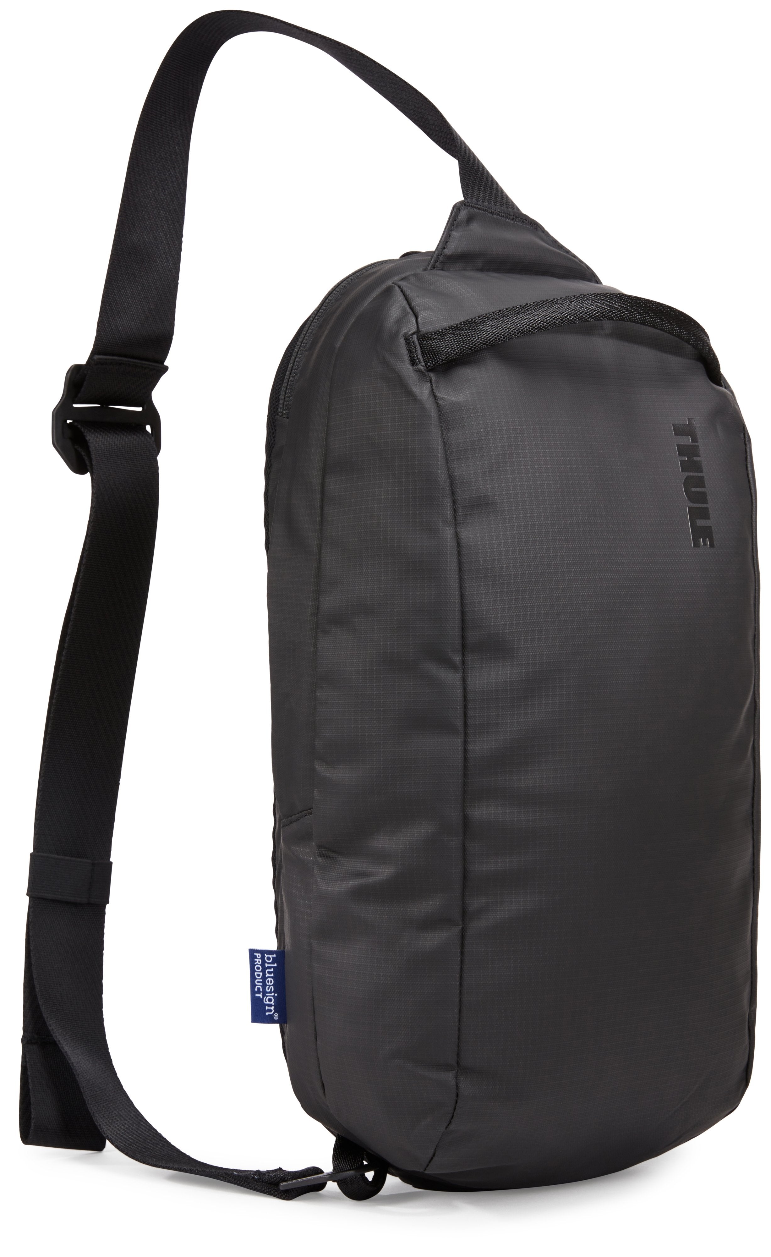 Thule Bandolera Rucksack 8l Negro Tact Sling