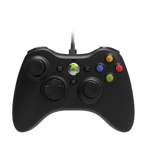 EAN 810007713939 - Hyperkin M01368-BK mando y volante Negro USB Gamepad Xbox One, Xbox Series S, Xbox Series X imagen 1