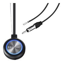 EAN 4010001043902 - Blaupunkt A-R G 01-E antena de televisión Dual imagen 1