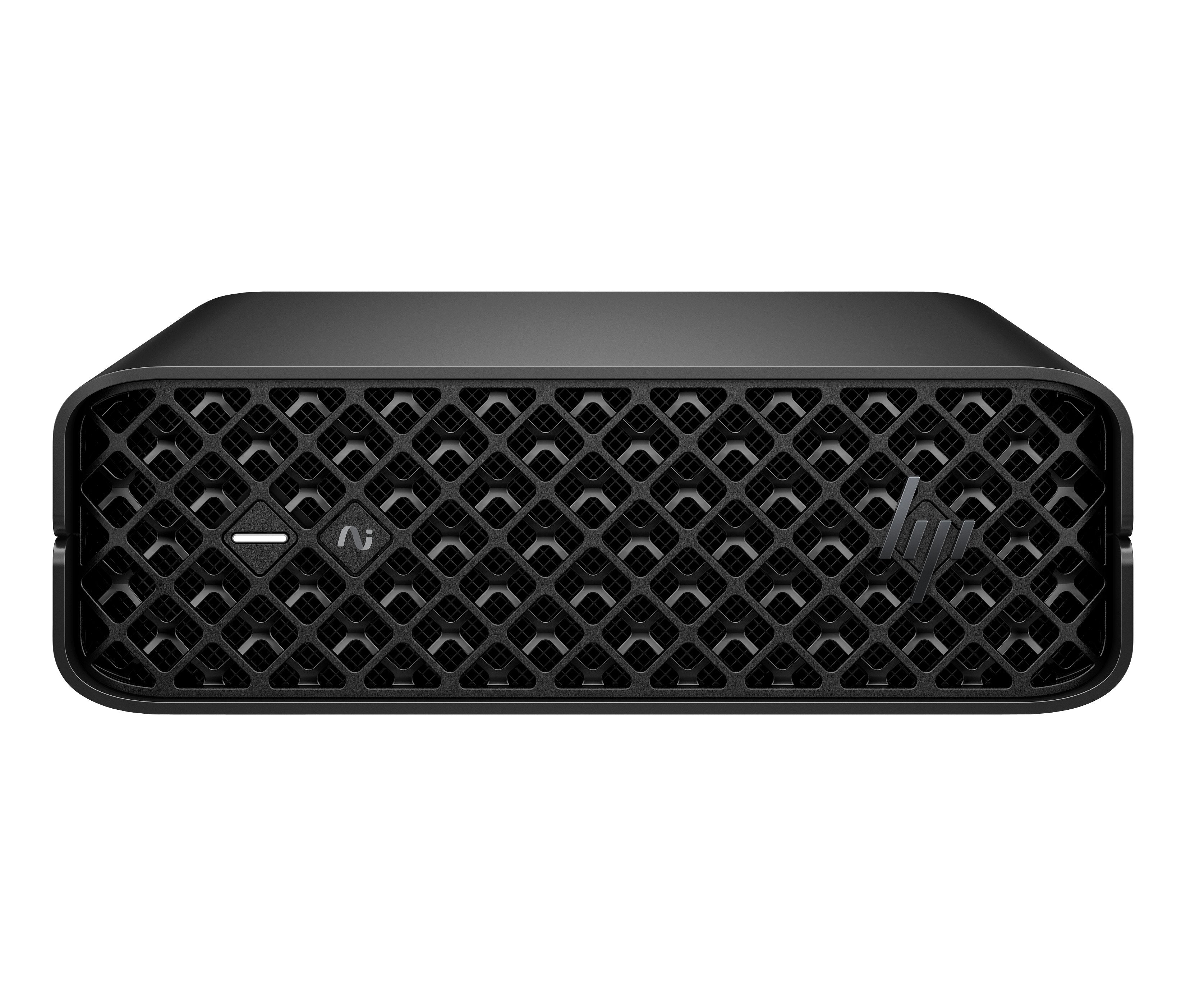 EAN 0199251416217 - HP Z2 G1i Wolf Pro Security Edition Intel Core Ultra 9 285K 48 GB DDR5-SDRAM 1 TB SSD NVIDIA RTX 4000 Ada imagen 1