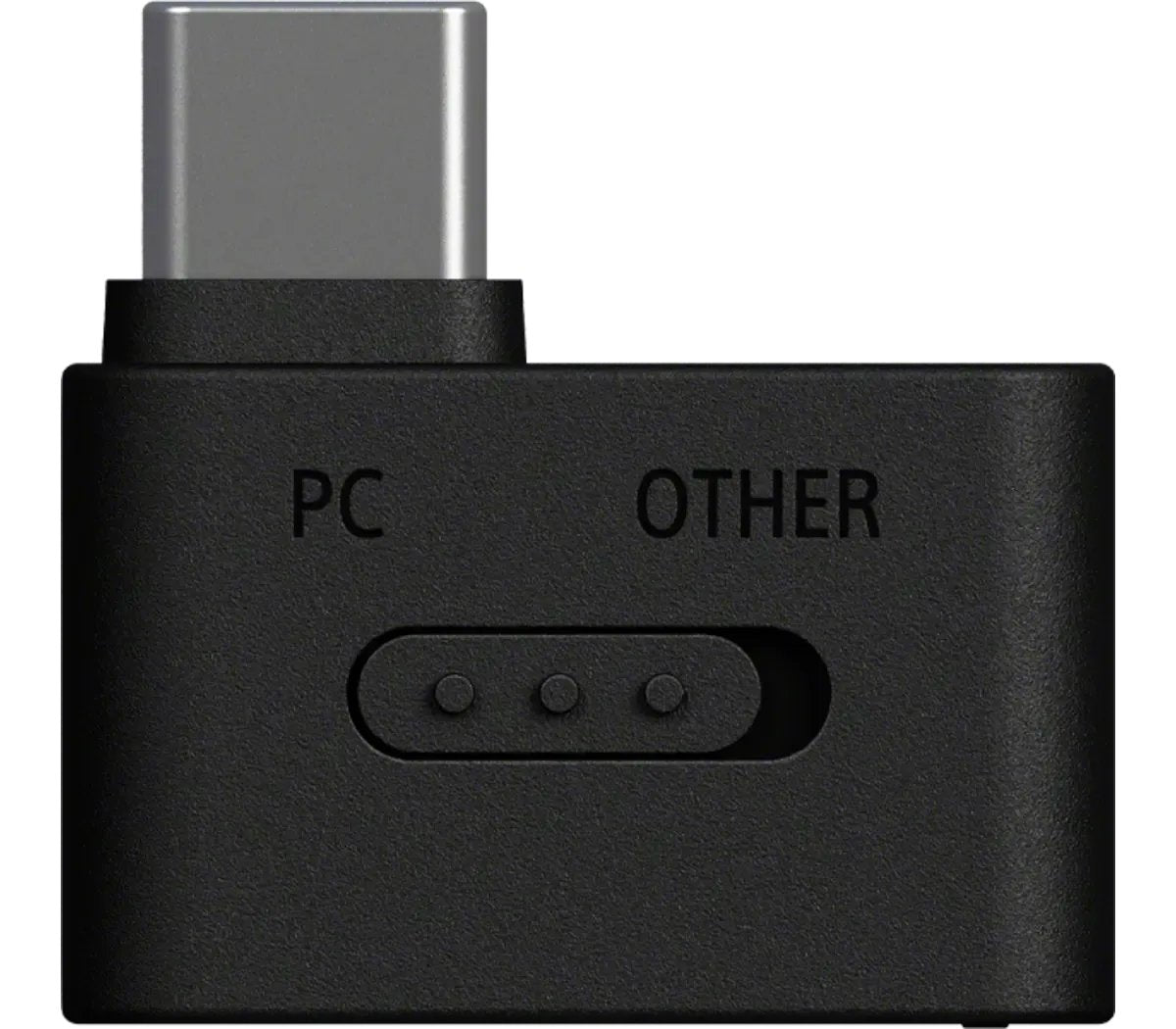 Inzone Ii H9 Gaming Headset