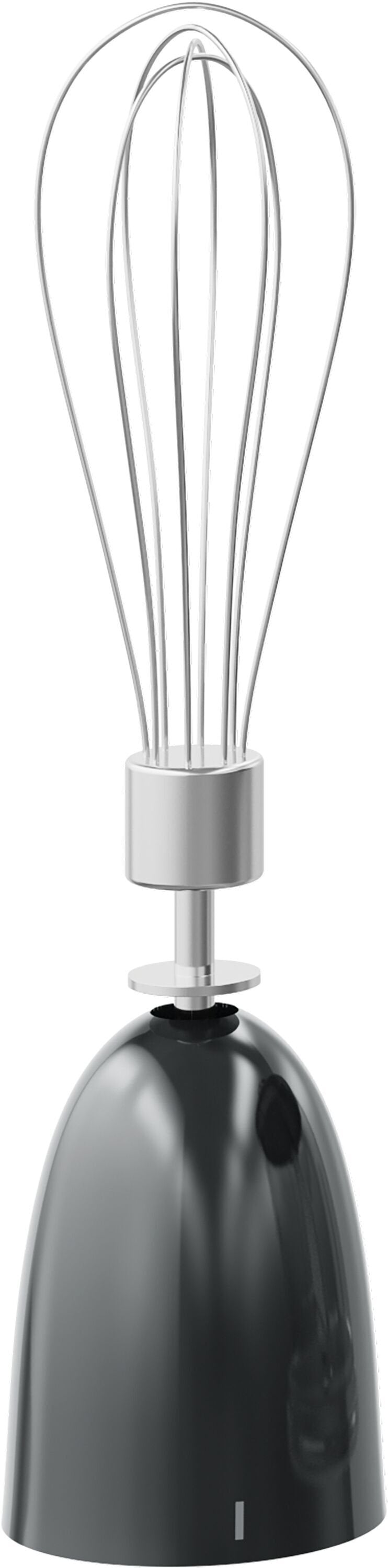 EAN 7332543770717 - Electrolux E4HB1-6GG Batidora de inmersión 600 W Acero inoxidable imagen 7