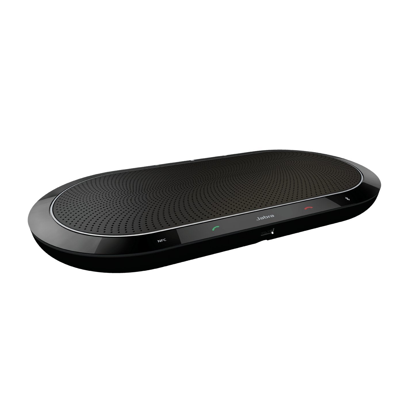 EAN 0706487016212 - Jabra Speak 810 altavoz Universal Negro imagen 4