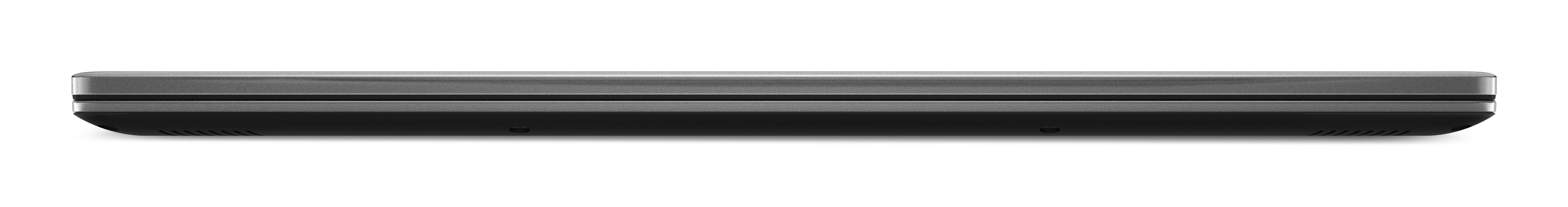 EAN 4711377278515 - MSI Modern 15 F13MG-248XES Intel® Core™ i5 i5-1334U Portátil 39,6 cm (15.6") Full HD 16 GB DDR4-SDRAM 512 imagen 9