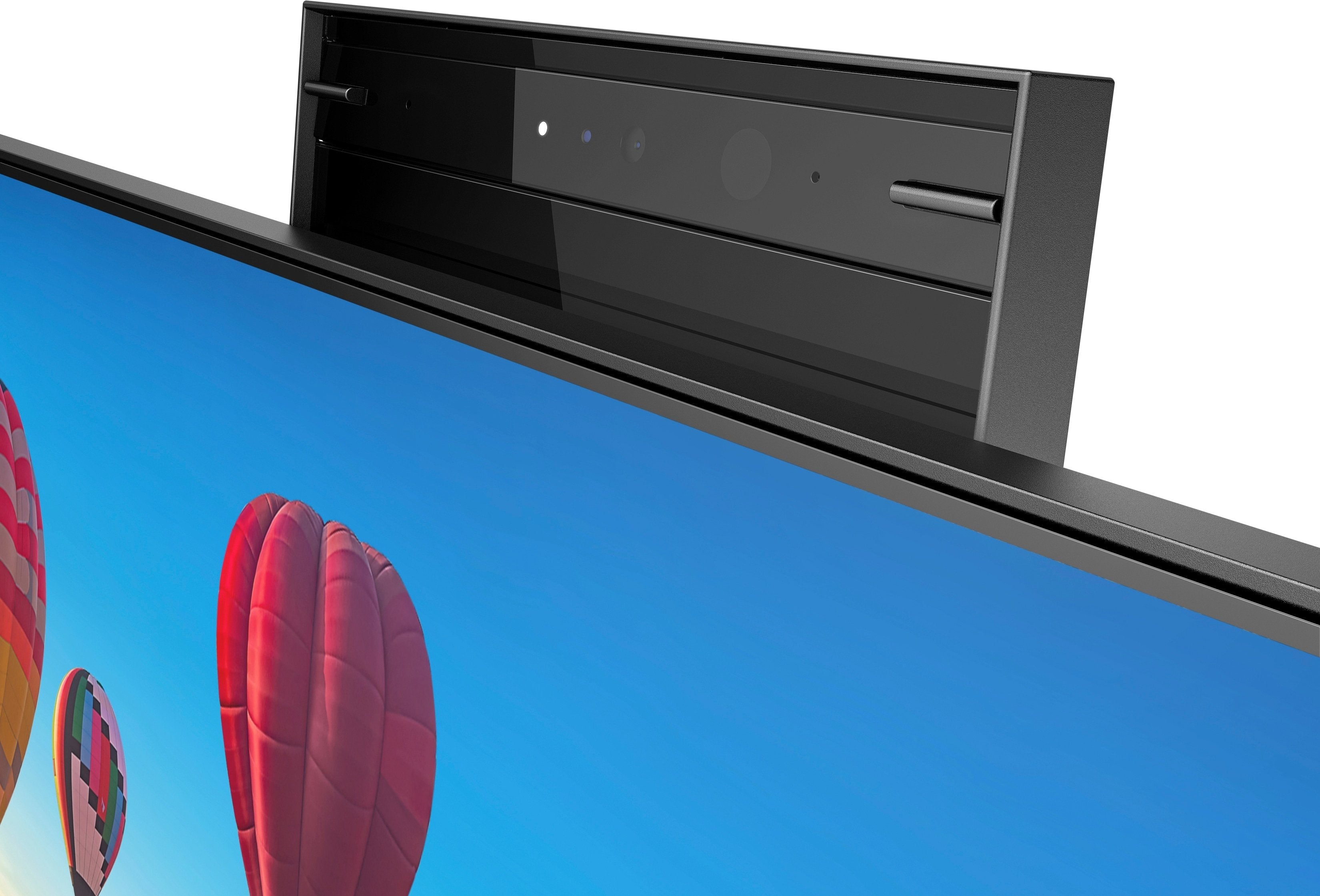 Hp E24m G4 60.5 Cm (23.8")  1920 X 1080 Pixels Full Hd