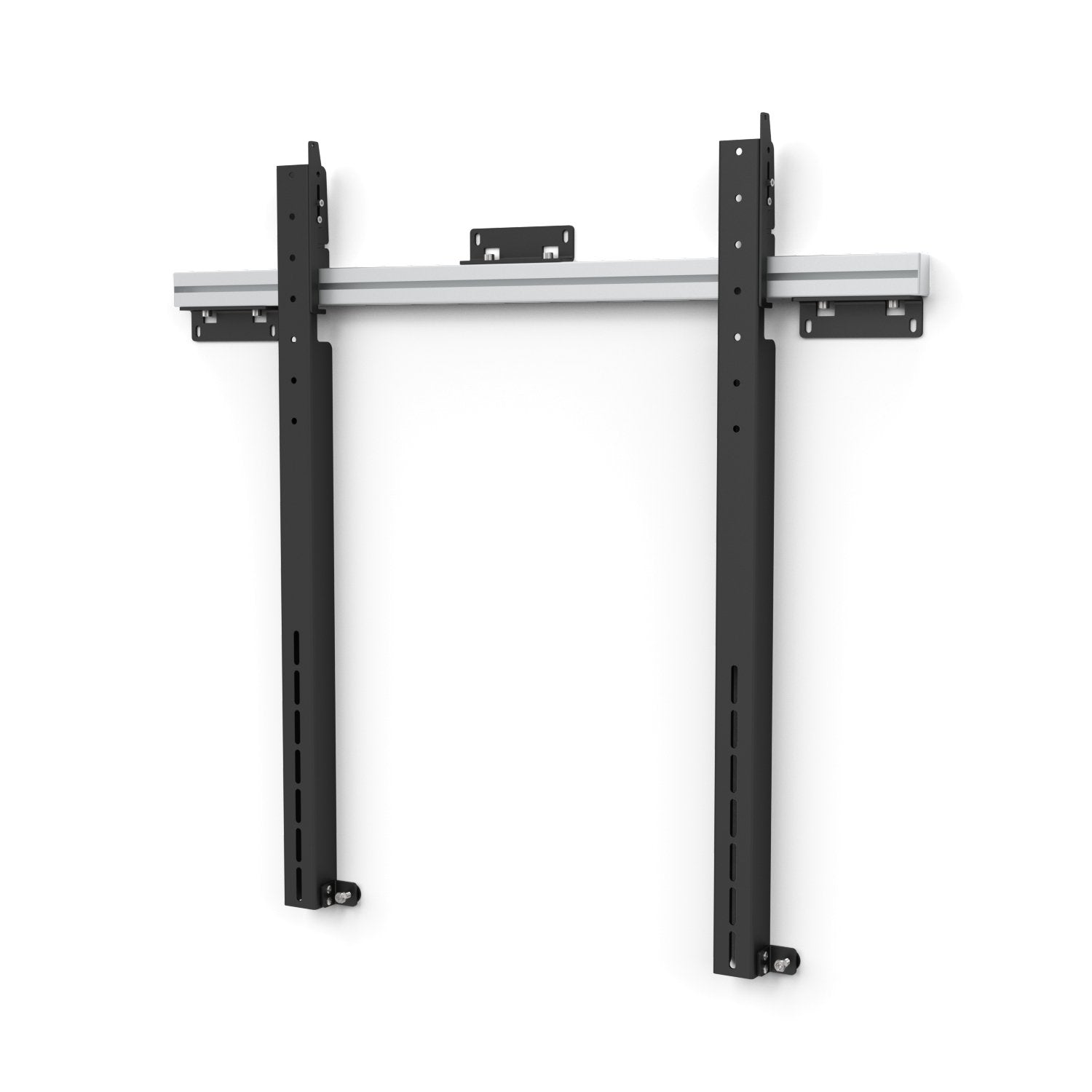 EAN 8715946422787 - SMS Smart Media Solutions PW010010 soporte para pantalla de señalización 177,8 cm (70") Aluminio, Negro imagen 8