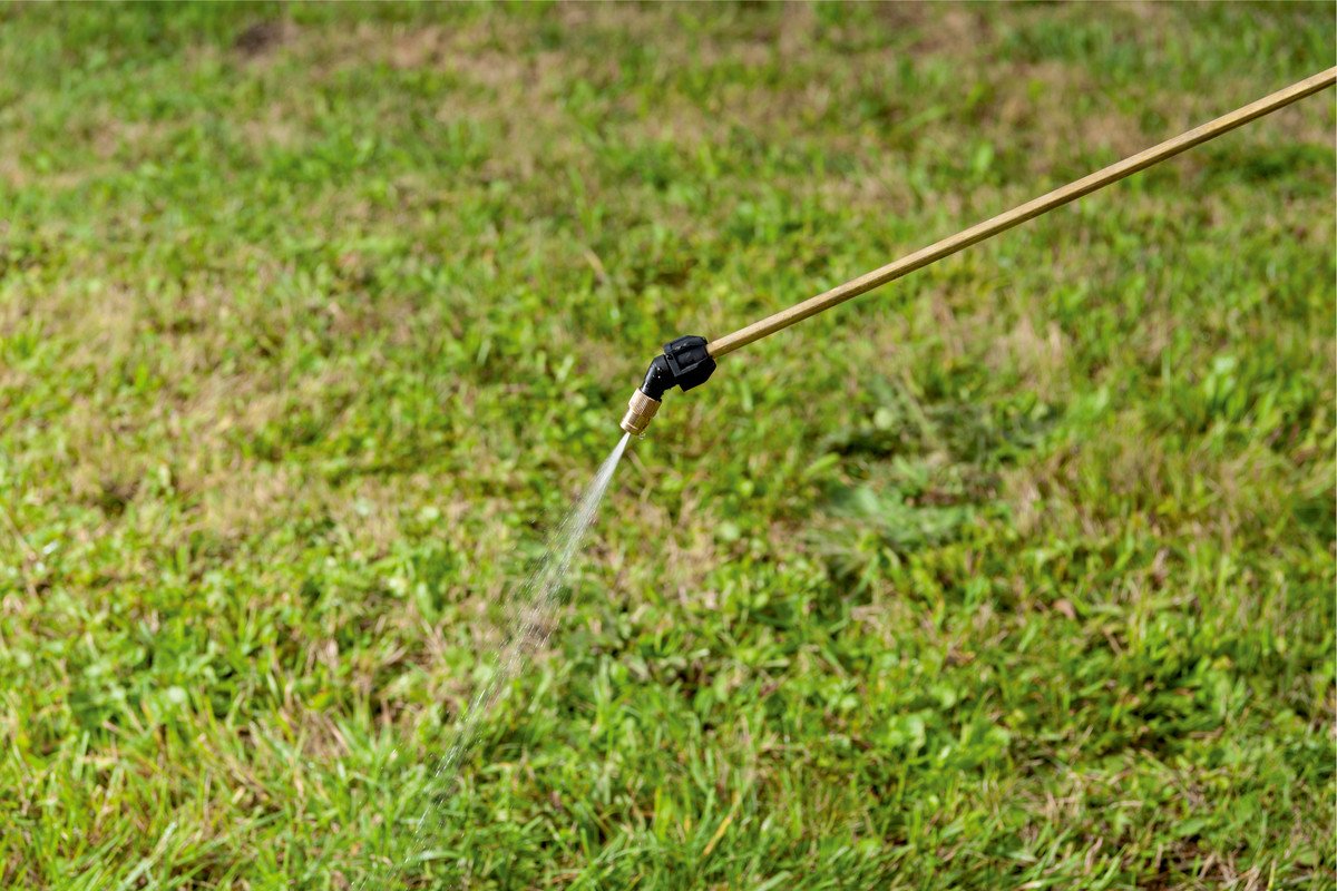 Pulverizador De Mochila A Batería Metabo Rsg 18 Ltx 15 (602038850)