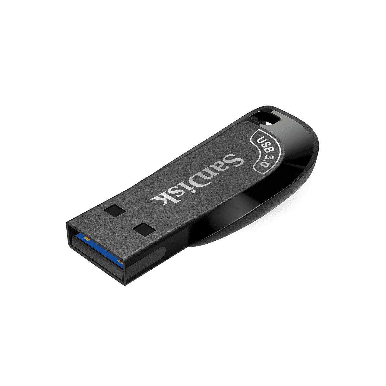 Pendrive 64gb Sandisk Ultra Shift Usb 3.2